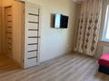 1-комнатная квартира · 39.1 м² · 4/5 этаж, Е 117 ул — Улы дала за 210 000 ₸ в Астане, Нура р-н