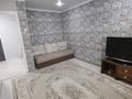 2-бөлмелі пәтер · 51.9 м² · 1/2 қабат, Укубаева — Магазин Радуга, бағасы: 7 млн ₸ в Бадамше — фото 10