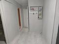 2-бөлмелі пәтер · 51.9 м² · 1/2 қабат, Укубаева — Магазин Радуга, бағасы: 7 млн ₸ в Бадамше — фото 5