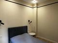 1-комнатная квартира · 30 м² · 8/10 этаж, Култегин 19/1 за 23.2 млн ₸ в Астане, Нура р-н — фото 10