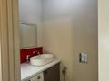 1-комнатная квартира · 30 м² · 8/10 этаж, Култегин 19/1 за 23.2 млн ₸ в Астане, Нура р-н — фото 6