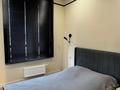 1-комнатная квартира · 30 м² · 8/10 этаж, Култегин 19/1 за 23.2 млн ₸ в Астане, Нура р-н — фото 9
