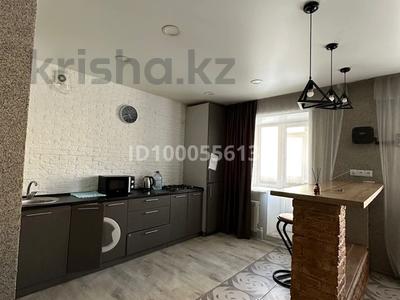 1-бөлмелі пәтер · 48 м² · 4/9 қабат, мкр Болашак 131, бағасы: 10 000 ₸ в Актобе