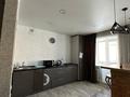 1-бөлмелі пәтер · 48 м² · 4/9 қабат, мкр Болашак 131, бағасы: 10 000 ₸ в Актобе — фото 2