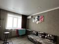 1-бөлмелі пәтер · 48 м² · 4/9 қабат, мкр Болашак 131, бағасы: 10 000 ₸ в Актобе — фото 3
