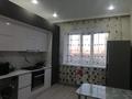 1-бөлмелі пәтер · 48 м² · 4/9 қабат, мкр Болашак 131, бағасы: 10 000 ₸ в Актобе — фото 8