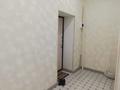 1-бөлмелі пәтер · 48 м² · 4/9 қабат, мкр Болашак 131, бағасы: 10 000 ₸ в Актобе — фото 10