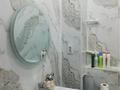 1-бөлмелі пәтер · 48 м² · 4/9 қабат, мкр Болашак 131, бағасы: 10 000 ₸ в Актобе — фото 12