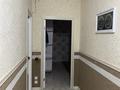 4-комнатная квартира · 170 м² · 2/7 этаж, Ш. Қалдаяқова 29 — Ш. Қалдаяқов пен Т.Жүргенов көшелерінің қиылысы за 700 000 ₸ в Астане, Алматы р-н — фото 11