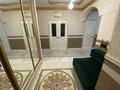 4-комнатная квартира · 170 м² · 2/7 этаж, Ш. Қалдаяқова 29 — Ш. Қалдаяқов пен Т.Жүргенов көшелерінің қиылысы за 700 000 ₸ в Астане, Алматы р-н — фото 3