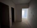 3-комнатная квартира · 108.5 м² · 3/3 этаж, Гагарина 24/7 за ~ 40 млн ₸ в Тобыле
