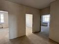 3-комнатная квартира · 108.5 м² · 3/3 этаж, Гагарина 24/7 за ~ 40 млн ₸ в Тобыле — фото 10