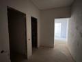 3-комнатная квартира · 108.5 м² · 3/3 этаж, Гагарина 24/7 за ~ 40 млн ₸ в Тобыле — фото 2