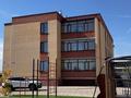 3-комнатная квартира · 108.5 м² · 3/3 этаж, Гагарина 24/7 за ~ 40 млн ₸ в Тобыле — фото 20