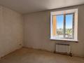3-комнатная квартира · 108.5 м² · 3/3 этаж, Гагарина 24/7 за ~ 40 млн ₸ в Тобыле — фото 4