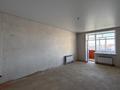 3-комнатная квартира · 108.5 м² · 3/3 этаж, Гагарина 24/7 за ~ 40 млн ₸ в Тобыле — фото 7