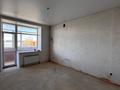 3-комнатная квартира · 108.5 м² · 3/3 этаж, Гагарина 24/7 за ~ 40 млн ₸ в Тобыле — фото 8