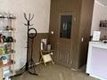 Готовый бизнес — уютная кофейня! · 60 м², бағасы: 15 млн ₸ в Рудном — фото 6