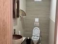 Готовый бизнес — уютная кофейня! · 60 м², бағасы: 15 млн ₸ в Рудном — фото 8