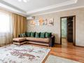 2-комнатная квартира · 55 м² · 16/25 этаж, Абиша Кекилбайулы 38г — Розыбакиева за 20 000 ₸ в Алматы, Бостандыкский р-н — фото 7