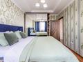 2-комнатная квартира · 55 м² · 16/25 этаж, Абиша Кекилбайулы 38г — Розыбакиева за 20 000 ₸ в Алматы, Бостандыкский р-н — фото 15