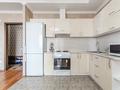 2-комнатная квартира · 55 м² · 16/25 этаж, Абиша Кекилбайулы 38г — Розыбакиева за 20 000 ₸ в Алматы, Бостандыкский р-н — фото 20