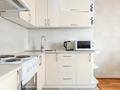 2-комнатная квартира · 55 м² · 16/25 этаж, Абиша Кекилбайулы 38г — Розыбакиева за 20 000 ₸ в Алматы, Бостандыкский р-н — фото 22