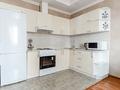 2-комнатная квартира · 55 м² · 16/25 этаж, Абиша Кекилбайулы 38г — Розыбакиева за 20 000 ₸ в Алматы, Бостандыкский р-н — фото 23