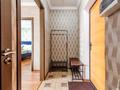 2-комнатная квартира · 55 м² · 16/25 этаж, Абиша Кекилбайулы 38г — Розыбакиева за 20 000 ₸ в Алматы, Бостандыкский р-н — фото 24