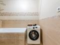 2-комнатная квартира · 55 м² · 16/25 этаж, Абиша Кекилбайулы 38г — Розыбакиева за 20 000 ₸ в Алматы, Бостандыкский р-н — фото 26