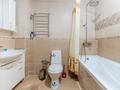 2-комнатная квартира · 55 м² · 16/25 этаж, Абиша Кекилбайулы 38г — Розыбакиева за 20 000 ₸ в Алматы, Бостандыкский р-н — фото 27