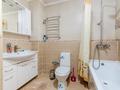 2-комнатная квартира · 55 м² · 16/25 этаж, Абиша Кекилбайулы 38г — Розыбакиева за 20 000 ₸ в Алматы, Бостандыкский р-н — фото 28