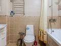 2-комнатная квартира · 55 м² · 16/25 этаж, Абиша Кекилбайулы 38г — Розыбакиева за 20 000 ₸ в Алматы, Бостандыкский р-н — фото 31