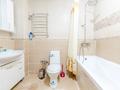 2-комнатная квартира · 55 м² · 16/25 этаж, Абиша Кекилбайулы 38г — Розыбакиева за 20 000 ₸ в Алматы, Бостандыкский р-н — фото 32