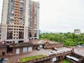 2-комнатная квартира · 55 м² · 16/25 этаж, Абиша Кекилбайулы 38г — Розыбакиева за 20 000 ₸ в Алматы, Бостандыкский р-н — фото 33