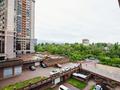 2-комнатная квартира · 55 м² · 16/25 этаж, Абиша Кекилбайулы 38г — Розыбакиева за 20 000 ₸ в Алматы, Бостандыкский р-н — фото 34