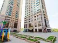 2-комнатная квартира · 55 м² · 16/25 этаж, Абиша Кекилбайулы 38г — Розыбакиева за 20 000 ₸ в Алматы, Бостандыкский р-н — фото 35