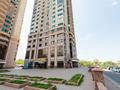 2-комнатная квартира · 55 м² · 16/25 этаж, Абиша Кекилбайулы 38г — Розыбакиева за 20 000 ₸ в Алматы, Бостандыкский р-н — фото 37