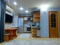 1-бөлмелі пәтер · 35 м² · 3/5 қабат, Алтынсарина 105 — Центр, бағасы: 180 000 ₸ в Костанае — фото 2