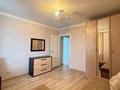 2-комнатная квартира · 45 м² · 10 этаж, Мангилик Ел 72/1 за 250 000 ₸ в Астане — фото 7