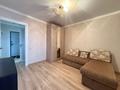 2-комнатная квартира · 45 м² · 10 этаж, Мангилик Ел 72/1 за 250 000 ₸ в Астане — фото 8