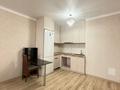 2-комнатная квартира · 45 м² · 10 этаж, Мангилик Ел 72/1 за 250 000 ₸ в Астане — фото 5