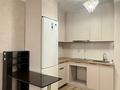 2-комнатная квартира · 45 м² · 10 этаж, Мангилик Ел 72/1 за 250 000 ₸ в Астане — фото 4