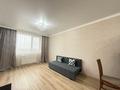 2-комнатная квартира · 45 м² · 10 этаж, Мангилик Ел 72/1 за 250 000 ₸ в Астане — фото 2
