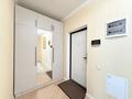 1-комнатная квартира · 50 м² · 5/9 этаж, Радостовца 270/5 за 30 000 ₸ в Алматы, Бостандыкский р-н — фото 16