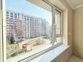 1-комнатная квартира · 50 м² · 5/9 этаж, Радостовца 270/5 за 30 000 ₸ в Алматы, Бостандыкский р-н — фото 18