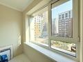 1-комнатная квартира · 50 м² · 5/9 этаж, Радостовца 270/5 за 30 000 ₸ в Алматы, Бостандыкский р-н — фото 17