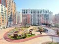 1-комнатная квартира · 50 м² · 5/9 этаж, Радостовца 270/5 за 30 000 ₸ в Алматы, Бостандыкский р-н — фото 19