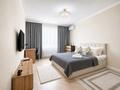 1-комнатная квартира · 50 м² · 5/9 этаж, Радостовца 270/5 за 30 000 ₸ в Алматы, Бостандыкский р-н