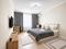 1-комнатная квартира · 50 м² · 5/9 этаж, Радостовца 270/5 за 25 000 ₸ в Алматы, Бостандыкский р-н
